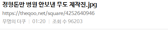 c62e54a7c8472840a7853e911f1a6f4aac34680c5cb61e685bc27fe01418f4a3.png
