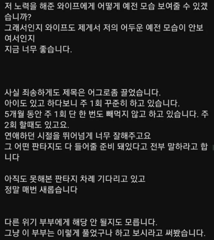 cffd3095adb65901dfe171bdb796ce5a8aace944c59f22f498b2629c4d5fd128.png