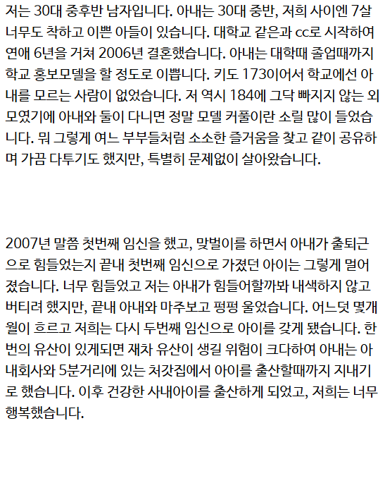 d21d7db7c76fa0357069a414e61e72d45a6b619ace1c16b70cac983e4d2d79ca.png