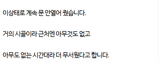 175bed98d41a6dcabb44a1edcb425c8ac63cc72873613d7d76314fb4c35fe8d6.png