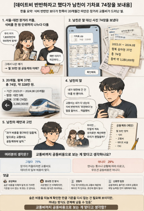 5cdd692438fd87d22914f9bf4751899a5d50a772c52ef060c4f15a033ee0e956.png