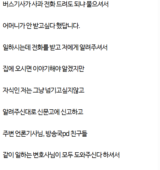 a960ebfa0260972c7076db7c7ad89e2c83cc189e6d1a4350cf2f26615b549dfc.png