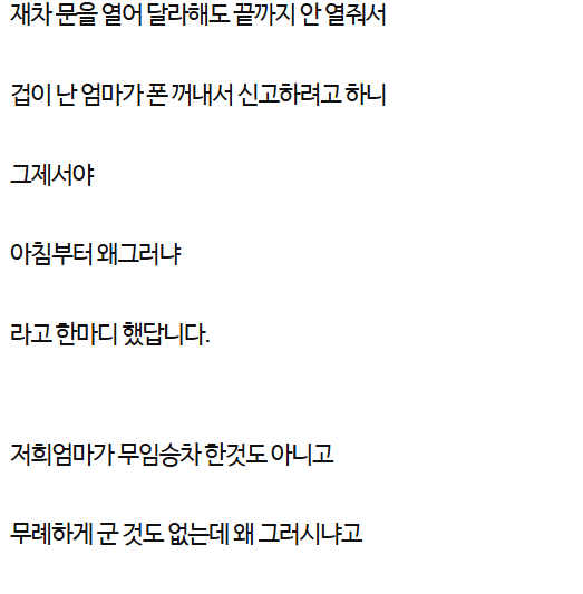 d4419236879b7a3ce36f09d935fbe8b6b4e69db7b6a1904ccb6668b7a8c733c8.png