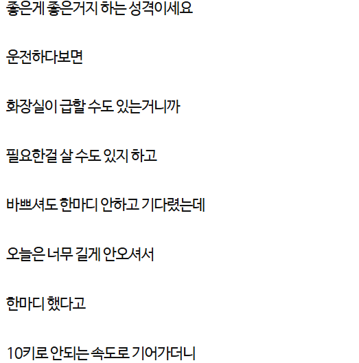 e2ca5057596d13f6be45dafed23ed9be7a0aeb0fbdc048b1ca2e1aeaf3282447.png