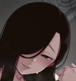 영상X, ㅎㅌㅁ) 추회의 잔재