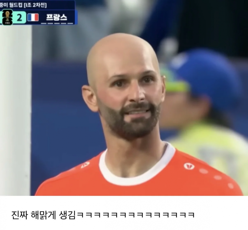 17824717831293.png