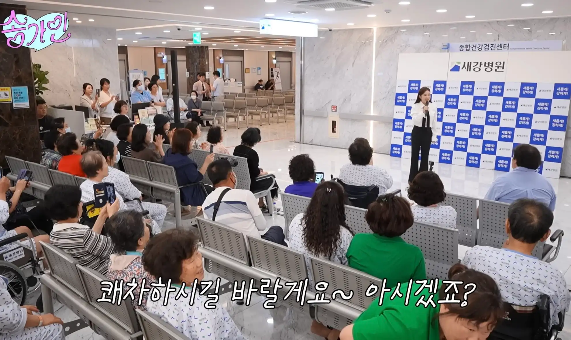 1000051669.webp