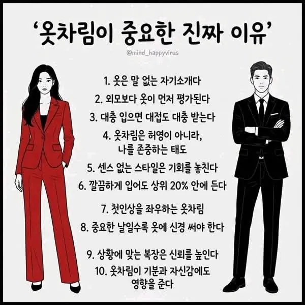 513de7112fdb2d8ceb2fe01f2e1f1ad2.jpg