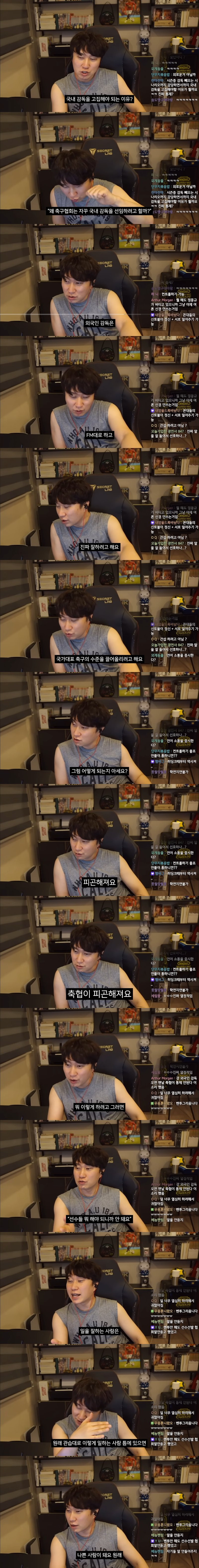 bt1ac9d8dc2f37eb954fa2fbaeadcd7d5c.png