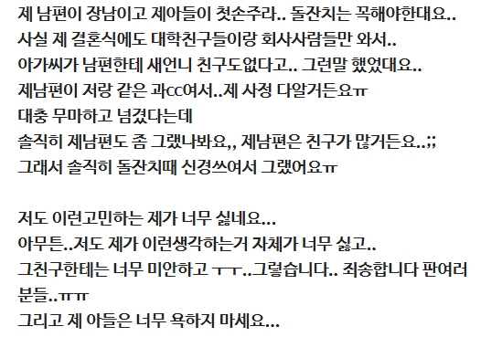 9b4e3cfb5e09fc986cd40f7053be3e28acaec7f36fd734bd1ebb9e490c6a1a59.png