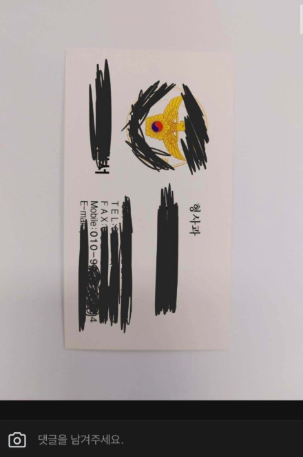 15b6c053fe82ce453523329bdc0ce2e04d2836c4a2f4d14203d638ba35fca624.png