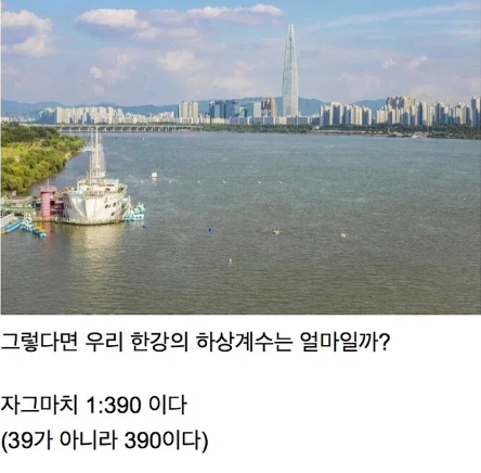 26100174f15416c84eda704211df9c838d9d6e0b595cfe0683f8f24fd53b03eb.png