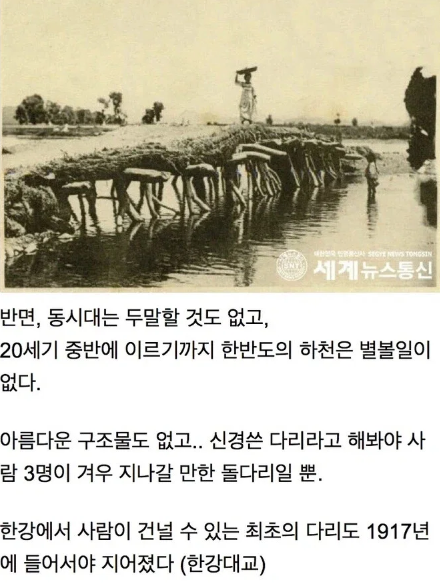 282ad0632766319d69acce2bd14955ca3053628571a2016c54a8de94bb0eeebb.png