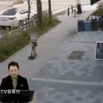 2bcb088cb7c5f234897ec5bdef54ea70f618c717c3530c58ab6cc6ae02df79ef.gif