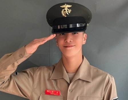 온라인커뮤니티