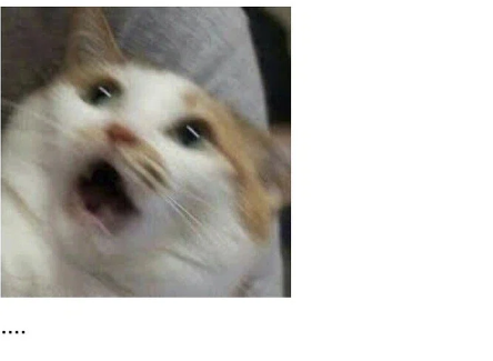 399f023e0aec9a0eea7c5411e0fd62107b46ccd837d389e313ba25c523067fb1.png