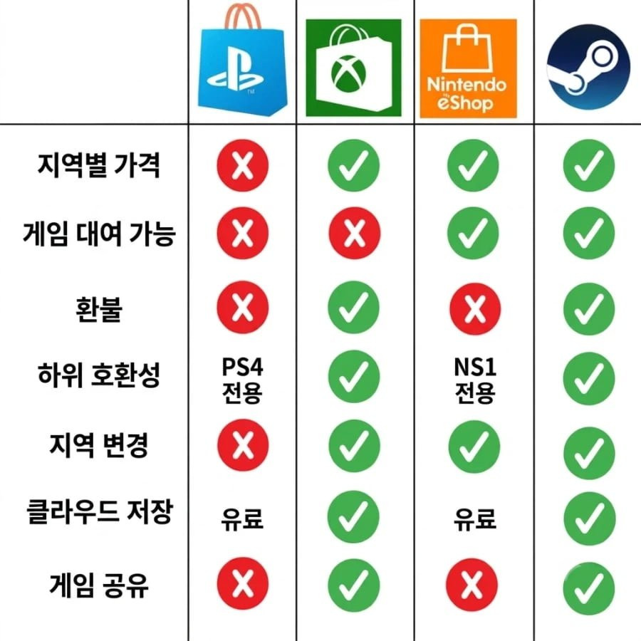 btb101bacccf7171d33fb0ef60d0754f6e.png