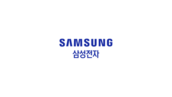출처=삼성전자