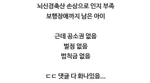72470583d944997908d146554781ede19da02cc004e30424540c5b7d1113e2ba.png