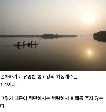 aeb7c3f6e4e63a9d961777435006bcf33081c2990987a4671d4974fb9eb128bb.png