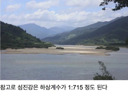 e441ad4f460a1a34de79aa72ac29ae76428f27887e9ce727a69a97ccb6410938.png