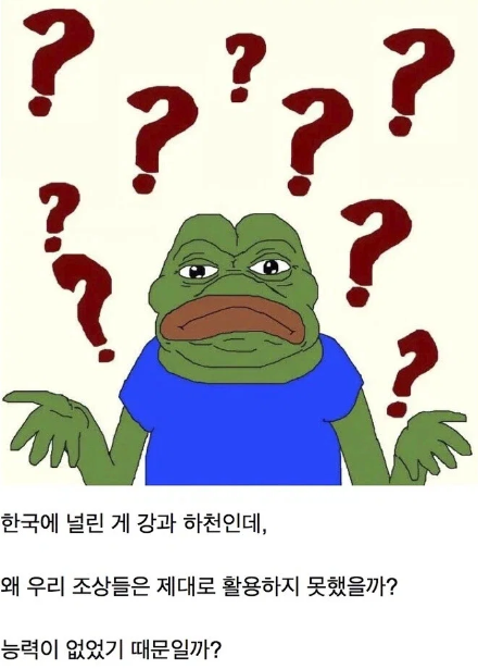 e782f8bff2eb2aef45ae52e666d7feccf49d7f8d0fed9d545ee041482f8d5a86.png