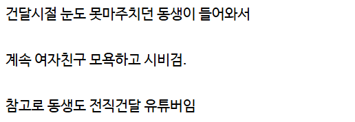 568f7cbd630ed07699170c8e482c7c7593c9edb061cf502bb6cc5128aaeee017.png
