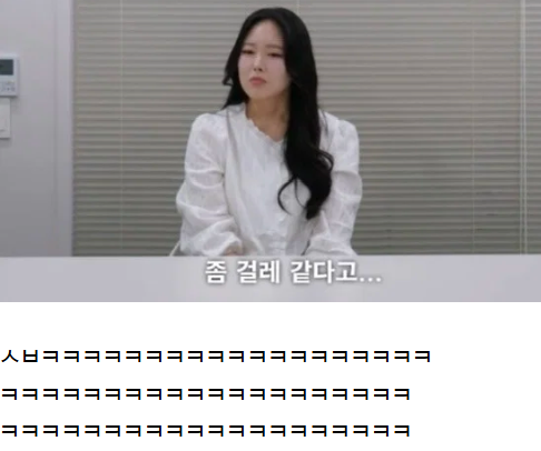 6cdb8b82cbbfbb44128a47608b350e1e2d525531b7616672e8d93a685a1218ad.png