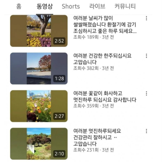 6e50767d154321f4ba8c7bda5ce1c70bcdfbf2ad8685a955a4529bb534f27e14.png