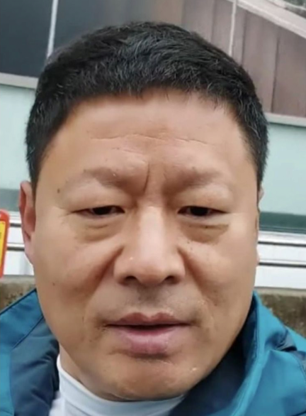928eb58e765db86a0fe0767a774b54e2fa8a84d6ee90f0b327f5b736a5fd86b5.png