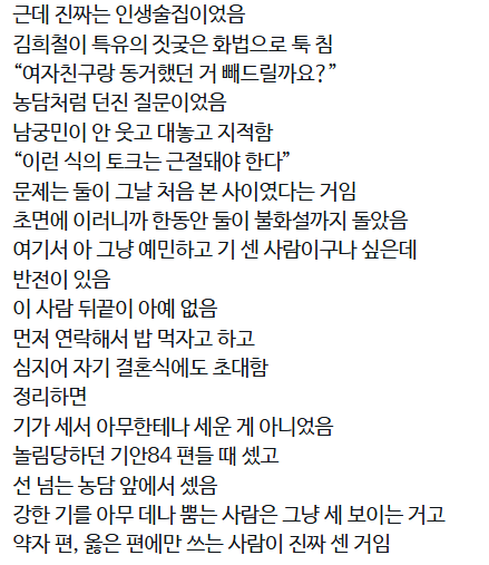 c7750adfa3c9e58ec5905dabdc46b9678dc58eb9664bb9a9e4c18ac36a6ef6b3.png
