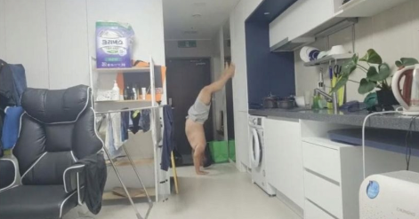 f121dab530f677312210b77780a53f562daf9b3f4b9e9b0064765ba3859aba0f.png
