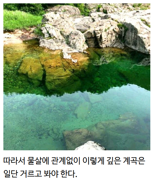 31cdf80f41b68ddd3e69ce25dfc2a729f15c4c05e51912477bc327bf3eeacfd2.png