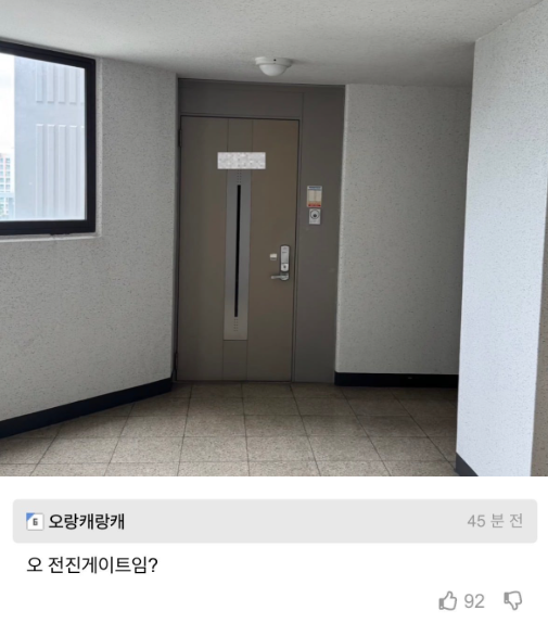 3c3503e672d8092f3374f1a976dfcf47454f218fa26676ca1fcce99715cfe5bf.png