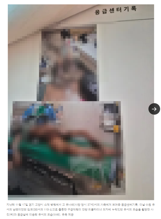 3c42165ef18a638b2ad60998b1cce9980af7e4009fd27840695a033397cdc23e.png