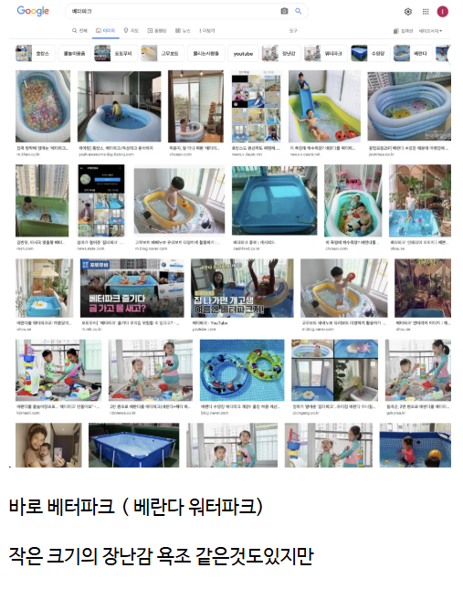 4bac63a7c41173a6d8d22798c074a5116e84bd52b14f7a01ed144e435bc747c5.png