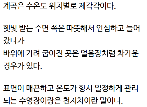 6fd89059e0e848d90e2d5def4904bafe24402aff6753f29dbaa359ada0cc8099.png