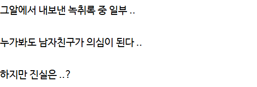 75a55124affdd2d391d6140c8e444a31a3b3cbc58eb3a8a6545d8159d5c42a59.png