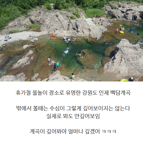75df2e6fcb52d1fc702a8fc49d1f9f30a863bc8a239d8c2fd3fbab54216af1c1.png