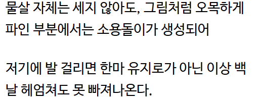 84e53a6fefe93822f66e1e7816ee670f43d2c63a8f7f3ddde4ea28ad525e01df.png