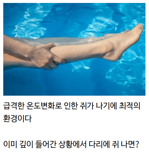 a74efbee6103854d4451d343fc77261a64b4172dcecda94bea237008077383e9.png