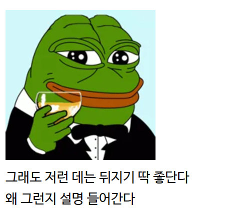 b3219ddabf908a8d05f27fe7a6c6fe9aa16420323e6d7daf1fb16010e2112c72.png