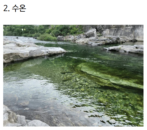 ba59ae353ca91dcd5c204563545f94c59e96e4b4381c8e074161b2c0b279d418.png
