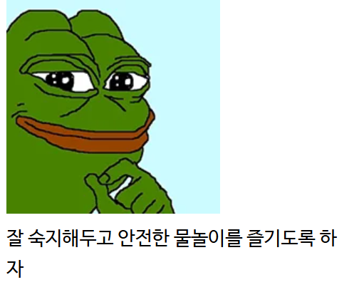 dd955ea75b87748b4cd0fe5b6eb524599c4f5d678c6f620d2177c6b26db571a2.png