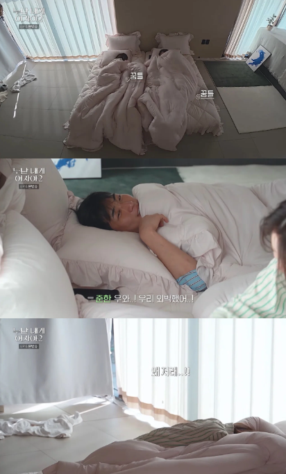 e087a284afd29c4ebe6ad7e24f4e4f8f74a9b50e0e3d56ccbdc46d38df956363.png