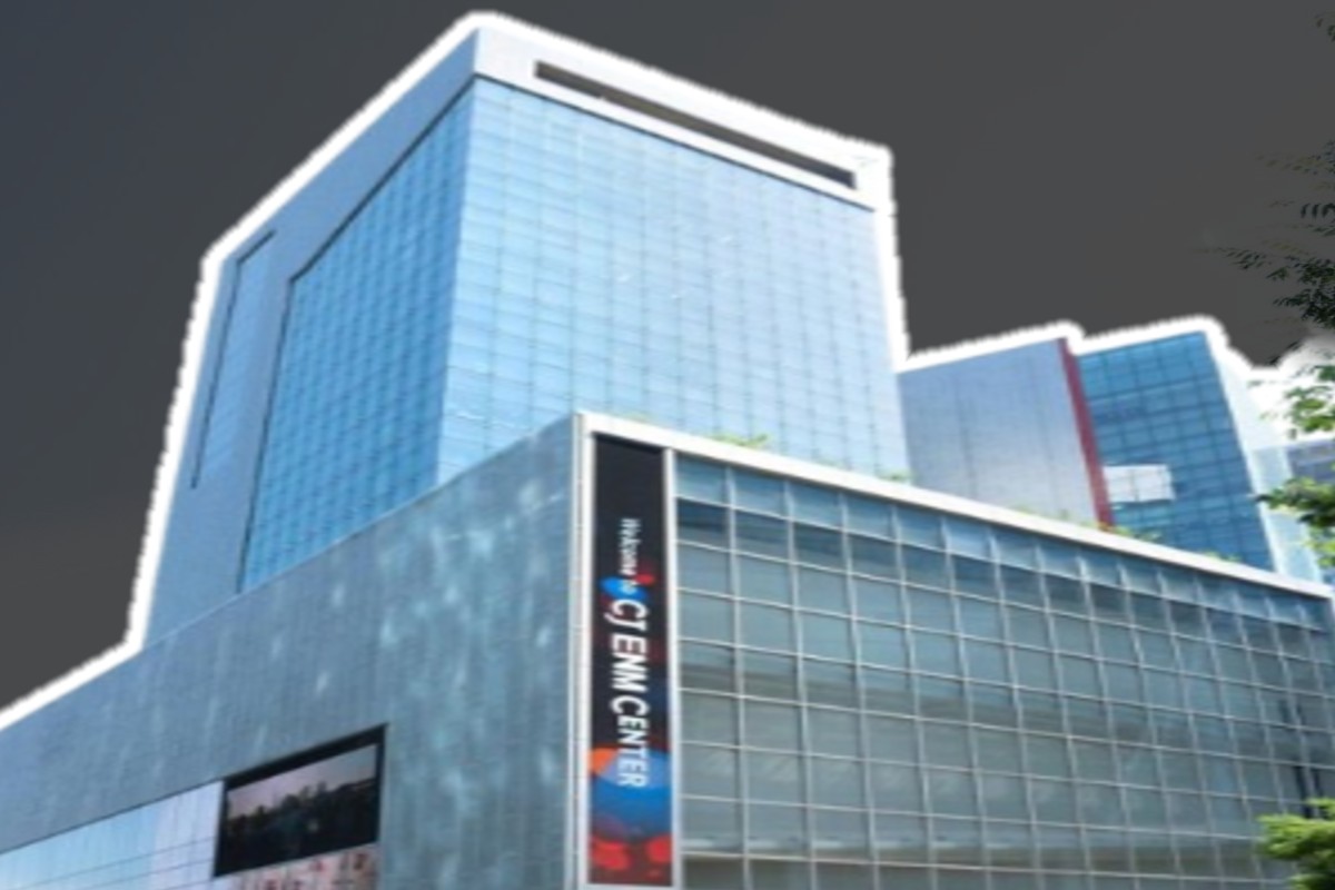 사진=나남뉴스