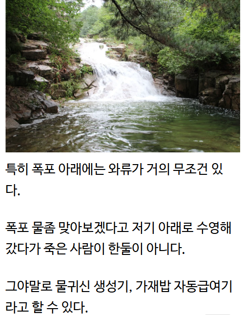 ef2a06cc65b957b33a83302133b032906b6e674cfebdc9b49c17f6dc21ae0b94.png