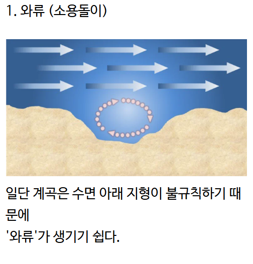 faa23eca43c8597035e80e453df97d621f9f9bd1ce50d7322cf4f49b0b659c29.png