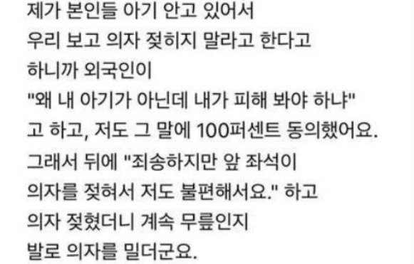 6771a8a3ddb785c9f7b311823ff591f8755167ad42c528d18804091ec91884a4.png
