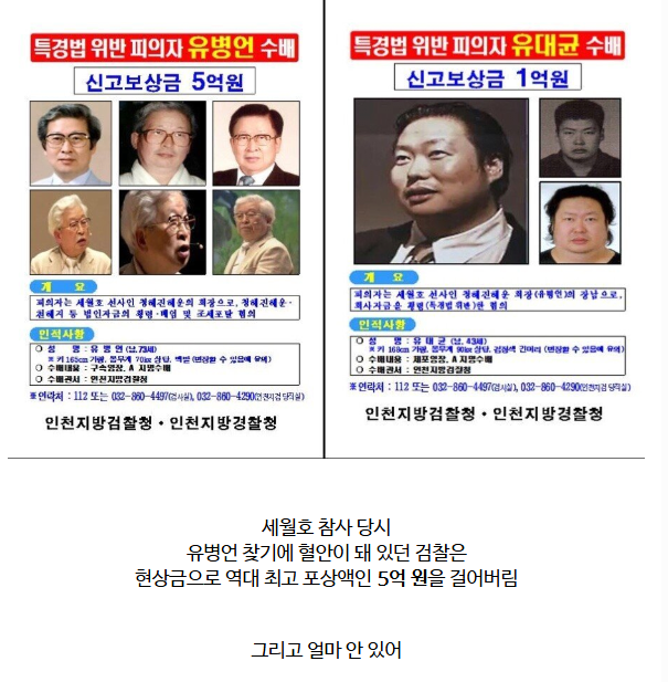 9a85b6d4dd24017fec3e1a02179f694563d1619a245e4bef971aeead67af144b.png